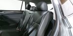 Volkswagen Tiguan 1.4 COMFORTLINE 3 FILA DCT Suv 2022