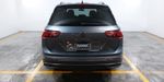 Volkswagen Tiguan 1.4 COMFORTLINE 3 FILA DCT Suv 2022
