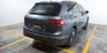 Volkswagen Tiguan 1.4 COMFORTLINE 3 FILA DCT Suv 2022