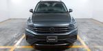 Volkswagen Tiguan 1.4 COMFORTLINE 3 FILA DCT Suv 2022