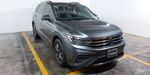 Volkswagen Tiguan 1.4 COMFORTLINE 3 FILA DCT Suv 2022