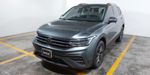 Volkswagen Tiguan 1.4 COMFORTLINE 3 FILA DCT Suv 2022