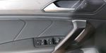Volkswagen Tiguan 1.4 COMFORTLINE 3 FILA DCT Suv 2022