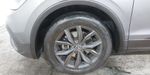Volkswagen Tiguan 1.4 COMFORTLINE 3 FILA DCT Suv 2022