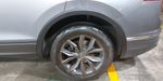 Volkswagen Tiguan 1.4 COMFORTLINE 3 FILA DCT Suv 2022