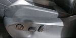 Volkswagen Tiguan 1.4 COMFORTLINE 3 FILA DCT Suv 2022