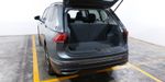 Volkswagen Tiguan 1.4 COMFORTLINE 3 FILA DCT Suv 2022