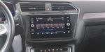 Volkswagen Tiguan 1.4 COMFORTLINE 3 FILA DCT Suv 2022