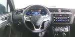 Volkswagen Tiguan 1.4 COMFORTLINE 3 FILA DCT Suv 2022