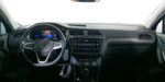 Volkswagen Tiguan 1.4 COMFORTLINE 3 FILA DCT Suv 2022