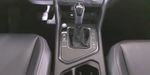 Volkswagen Tiguan 1.4 COMFORTLINE 3 FILA DCT Suv 2022
