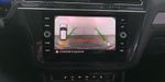 Volkswagen Tiguan 1.4 COMFORTLINE 3 FILA DCT Suv 2022