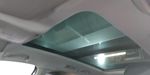 Volkswagen Tiguan 1.4 COMFORTLINE 3 FILA DCT Suv 2022