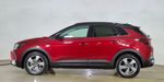 Opel Grandland 1.2 TURBO GS Suv 2023