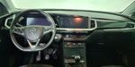 Opel Grandland 1.2 TURBO GS Suv 2023