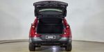 Opel Grandland 1.2 TURBO GS Suv 2023