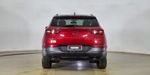 Opel Grandland 1.2 TURBO GS Suv 2023
