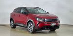 Opel Grandland 1.2 TURBO GS Suv 2023