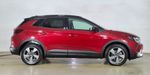 Opel Grandland 1.2 TURBO GS Suv 2023