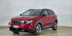 Opel Grandland 1.2 TURBO GS Suv 2023