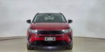 Opel Grandland 1.2 TURBO GS Suv 2023
