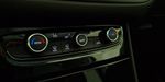 Opel Grandland 1.2 TURBO GS Suv 2023