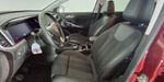 Opel Grandland 1.2 TURBO GS Suv 2023