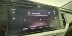 Opel Grandland 1.2 TURBO GS Suv 2023