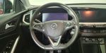 Opel Grandland 1.2 TURBO GS Suv 2023
