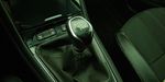 Opel Grandland 1.2 TURBO GS Suv 2023