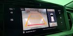 Opel Grandland 1.2 TURBO GS Suv 2023