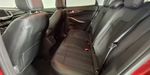 Opel Grandland 1.2 TURBO GS Suv 2023
