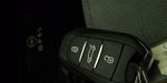 Opel Grandland 1.2 TURBO GS Suv 2023
