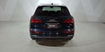 Audi Q5 2.0 S LINE DCT 4WD Suv 2018
