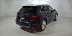Audi Q5 2.0 S LINE DCT 4WD Suv 2018