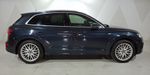 Audi Q5 2.0 S LINE DCT 4WD Suv 2018