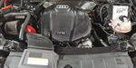 Audi Q5 2.0 S LINE DCT 4WD Suv 2018