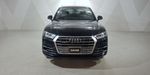 Audi Q5 2.0 S LINE DCT 4WD Suv 2018