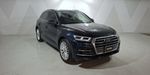 Audi Q5 2.0 S LINE DCT 4WD Suv 2018