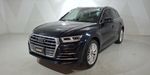 Audi Q5 2.0 S LINE DCT 4WD Suv 2018