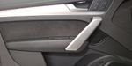 Audi Q5 2.0 S LINE DCT 4WD Suv 2018