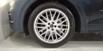 Audi Q5 2.0 S LINE DCT 4WD Suv 2018