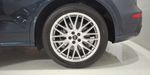 Audi Q5 2.0 S LINE DCT 4WD Suv 2018