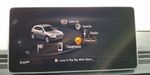 Audi Q5 2.0 S LINE DCT 4WD Suv 2018