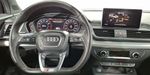 Audi Q5 2.0 S LINE DCT 4WD Suv 2018