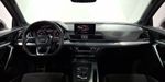 Audi Q5 2.0 S LINE DCT 4WD Suv 2018