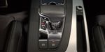 Audi Q5 2.0 S LINE DCT 4WD Suv 2018