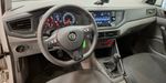 Volkswagen Polo 1.6 MSI TRENDLINE Hatchback 2018
