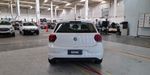 Volkswagen Polo 1.6 MSI TRENDLINE Hatchback 2018