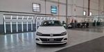 Volkswagen Polo 1.6 MSI TRENDLINE Hatchback 2018